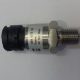 1089057554 Pressure Sensor اطلس کوپکو