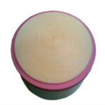 فیلتر هوا 1621138999-1621138900 , فیلتر هوا اطلس کوپکو