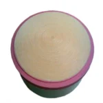 فیلتر هوا 1621138999-1621138900 - اطلس کوپکو