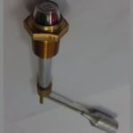 1614918400-1616918400،گیج روغن کمپرسور اطلس کوپکو