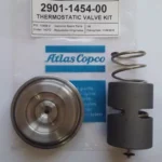 Thermostatic Valve Kit 2901145400 - اطلس کوپکو