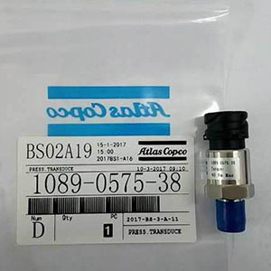 1089057538 ، سنسور فشار کمپرسور اطلس کوپکو