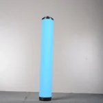 1617707303-PD780-1617707301 - اطلس کوپکو