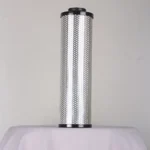 2901053700-QD120-1617704102