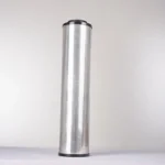 2906700200 - QD390 - 1617704302 - اظلس کوپکو