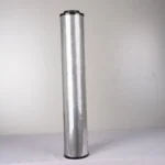 2906700500 - QD520 - 1617704306 - اطلس کوپکو