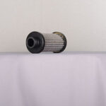 QD17-1617703906 ، فاینال فیلتر اطلس کوپکو