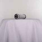 QD32-1617703910 ، فاینال فیلتر اطلس کوپکو