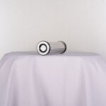 QD32-1617703910 ، فاینال فیلتر اطلس کوپکو