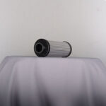 QD44-1617704002 ، فاینال فیلتر اطلس کوپکو