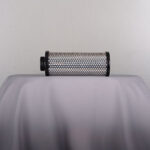 QD44-1617704002 ، فاینال فیلتر اطلس کوپکو