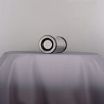 QD44-1617704002 ، فاینال فیلتر اطلس کوپکو