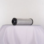 QD60-1617704006 ، فاینال فیلتر اطلس کوپکو