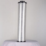 QD175-1617704110 ، فاینال فیلتر اطلس کوپکو