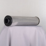 QD175-1617704110 ، فاینال فیلتر اطلس کوپکو