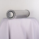 QD175-1617704110 ، فاینال فیلتر اطلس کوپکو