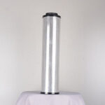 QD280-1617704202 ، فاینال فیلتر اطلس کوپکو،AtlasCopco،Atlas Copco