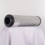 QD280-1617704202 ، فاینال فیلتر اطلس کوپکو