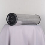 QD280-1617704202 ، فاینال فیلتر اطلس کوپکو ، AtlasCopco ، Atlas Copco