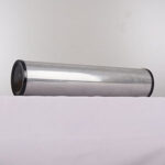 QD390-1617704302 ، فاینال فیلتر اطلس کوپکو