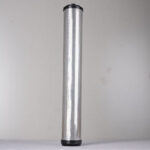 فاینال فیلتر QD780 ، فاینال فیلتر اطلس کوپکو