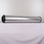 QD780-1617707302 ، فاینال فیلتر اطلس کوپکو