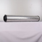 QD520-1617704306 ، فاینال فیلتر اطلس کوپکو