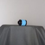 PD9-1617703901 ، پری فیلتر اطلس کوپکو