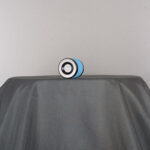 PD9-1617703901 ، پری فیلتر اطلس کوپکو