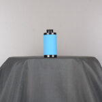 PD17-1617703905 ، پری فیلتر اطلس کوپکو