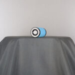 PD17-1617703905 ، پری فیلتر اطلس کوپکو