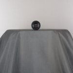 PD17-1617703905 ، پری فیلتر اطلس کوپکو