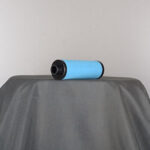 PD32-1617703909 ، پری فیلتر اطلس کوپکو