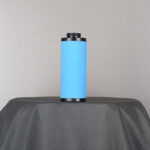 PD44-1617704001 ، پری فیلتر اطلس کوپکو