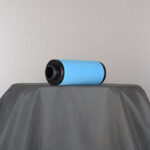 PD44-1617704001 ، پری فیلتر اطلس کوپکو