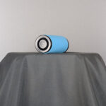 PD44-1617704001 ، پری فیلتر اطلس کوپکو