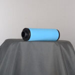 PD60-1617704005 ، پری فیلتر اطلس کوپکو