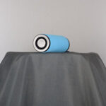 PD60-1617704005 ، پری فیلتر اطلس کوپکو