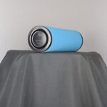 PD120-1617704101 ، پری فیلتر اطلس کوپکو