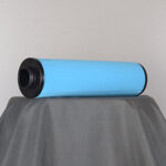 PD150-1617704105 ، پری فیلتر اطلس کوپکو