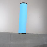 PD280-1617704203 ، پری فیلتر اطلس کوپکو