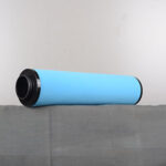 PD280-1617704203 ، پری فیلتر اطلس کوپکو