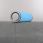 PD280-1617704203 ، پری فیلتر اطلس کوپکو