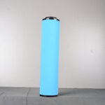 PD390-1617704301 ، پری فیلتر اطلس کوپکو