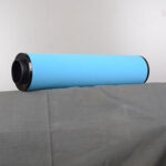 PD390-1617704301 ، پری فیلتر اطلس کوپکو