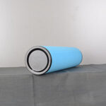 PD390-1617704301 ، پری فیلتر اطلس کوپکو