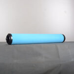 PD780-1617707301 ، پری فیلتر اطلس کوپکو