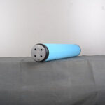 PD780-1617707301 ، پری فیلتر اطلس کوپکو