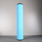 PD520-1617704305 ، پری فیلتر اطلس کوپکو