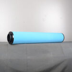 PD520-1617704305 ، پری فیلتر اطلس کوپکو